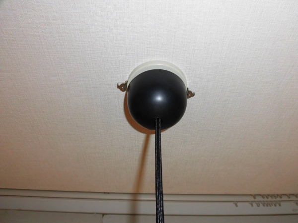 Yamagiwa ヤマギワ Limburg ペンダントライト yamagiwa / LIMBURG│ペンダントライト