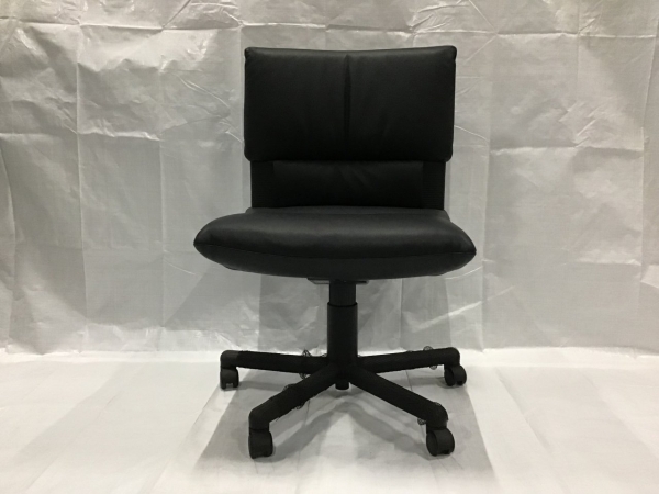 00081 VITRA NR.943 362 STABILUS